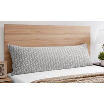 Wayfair body outlet pillow